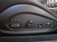 FERRARI CALIFORNIA 4.3 C.C V8 470cv