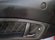 FERRARI CALIFORNIA 4.3 C.C V8 470cv