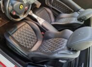 FERRARI CALIFORNIA 4.3 C.C V8 470cv