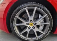 FERRARI CALIFORNIA 4.3 C.C V8 470cv