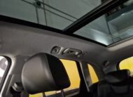 AUDI Q5 3.0TDI 286CV