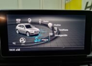 AUDI Q5 3.0TDI 286CV