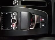 AUDI Q5 3.0TDI 286CV