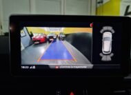 AUDI Q5 3.0TDI 286CV