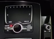 AUDI Q5 3.0TDI 286CV