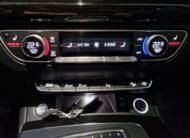 AUDI Q5 3.0TDI 286CV