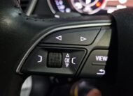 AUDI Q5 3.0TDI 286CV