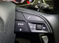 AUDI Q5 3.0TDI 286CV