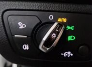 AUDI Q5 3.0TDI 286CV