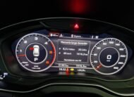 AUDI Q5 3.0TDI 286CV