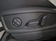 AUDI Q5 3.0TDI 286CV