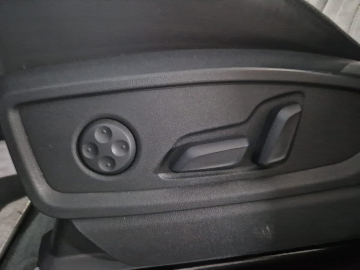 AUDI Q5 3.0TDI 286CV