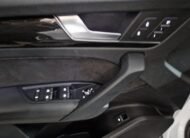 AUDI Q5 3.0TDI 286CV