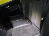 AUDI Q5 3.0TDI 286CV