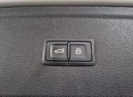 AUDI Q5 3.0TDI 286CV