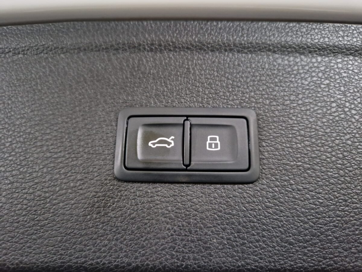 AUDI Q5 3.0TDI 286CV