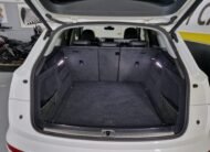 AUDI Q5 3.0TDI 286CV