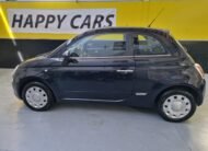 FIAT 500 1.3 JTD 75 CV