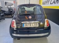 FIAT 500 1.3 JTD 75 CV