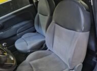 FIAT 500 1.3 JTD 75 CV