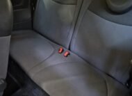 FIAT 500 1.3 JTD 75 CV