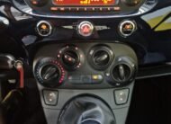 FIAT 500 1.3 JTD 75 CV
