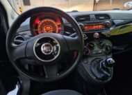 FIAT 500 1.3 JTD 75 CV