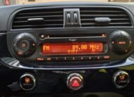 FIAT 500 1.3 JTD 75 CV