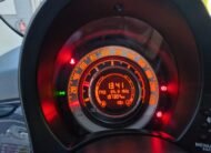 FIAT 500 1.3 JTD 75 CV