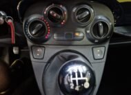 FIAT 500 1.3 JTD 75 CV