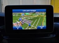 MERCEDES V 2.2D 163CV