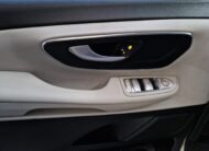 MERCEDES V 2.2D 163CV