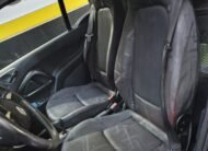 SMART FOR TWO 1.0CC 74CV