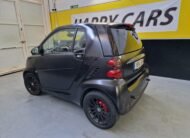 SMART FOR TWO 1.0CC 74CV