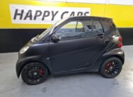 SMART FOR TWO 1.0CC 74CV