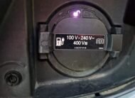 MERCEDES GLC COUPE 300D 306CV AMG LINE