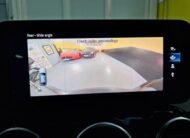 MERCEDES GLC COUPE 300D 306CV AMG LINE