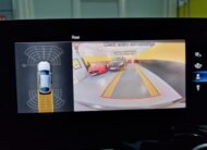 MERCEDES GLC COUPE 300D 306CV AMG LINE