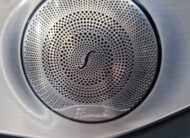 MERCEDES GLC COUPE 300D 306CV AMG LINE