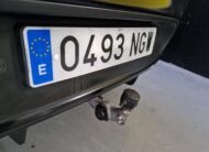 MERCEDES GLC COUPE 300D 306CV AMG LINE