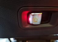 MERCEDES GLC COUPE 300D 306CV AMG LINE