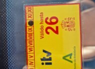 PEUGEOT 607 2.2HDI 133CV