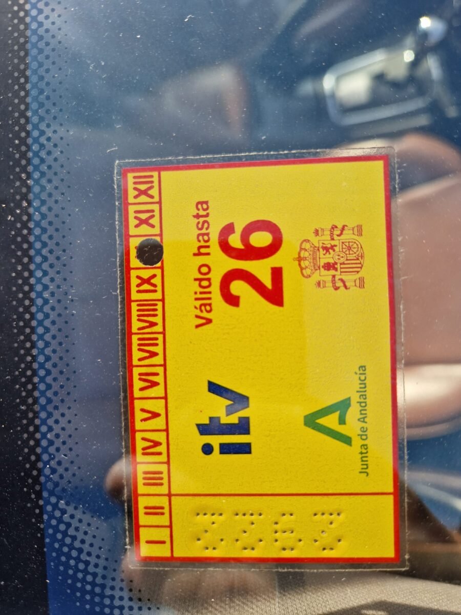 PEUGEOT 607 2.2HDI 133CV