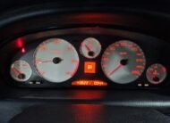 PEUGEOT 607 2.2HDI 133CV