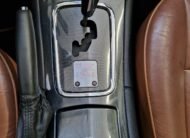 PEUGEOT 607 2.2HDI 133CV