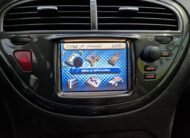 PEUGEOT 607 2.2HDI 133CV