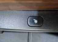 PEUGEOT 607 2.2HDI 133CV