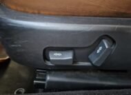 PEUGEOT 607 2.2HDI 133CV