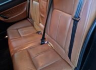 PEUGEOT 607 2.2HDI 133CV