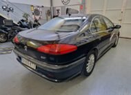 PEUGEOT 607 2.2HDI 133CV